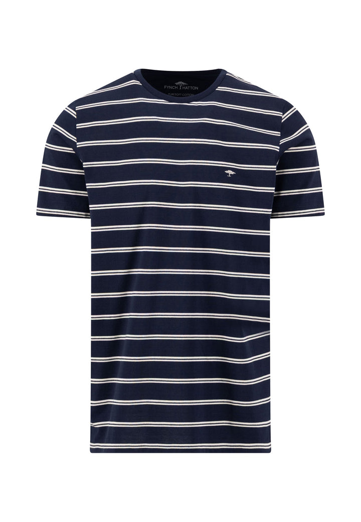 #farbe_navy