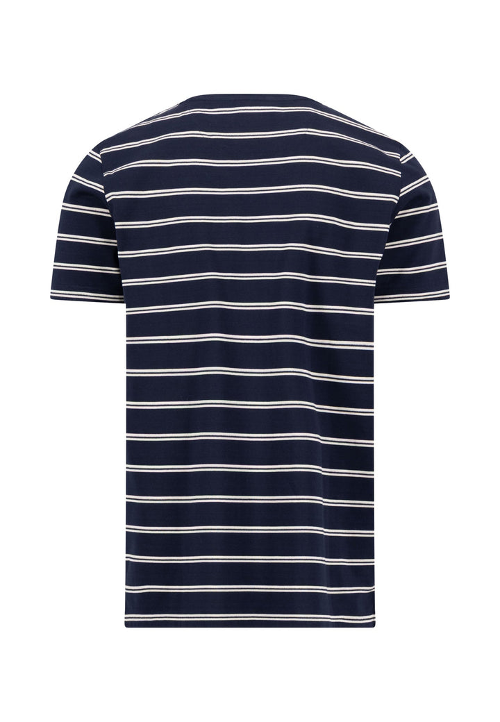 #farbe_navy