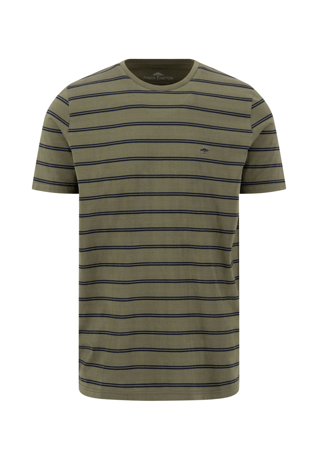 #farbe_dark-khaki