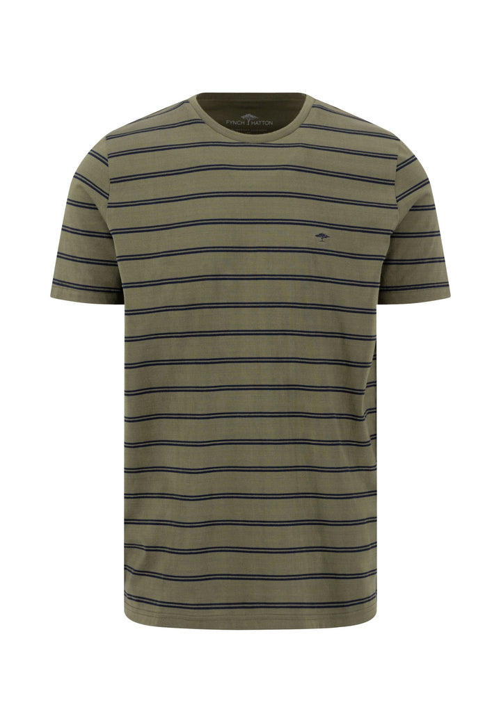 #farbe_dark-khaki