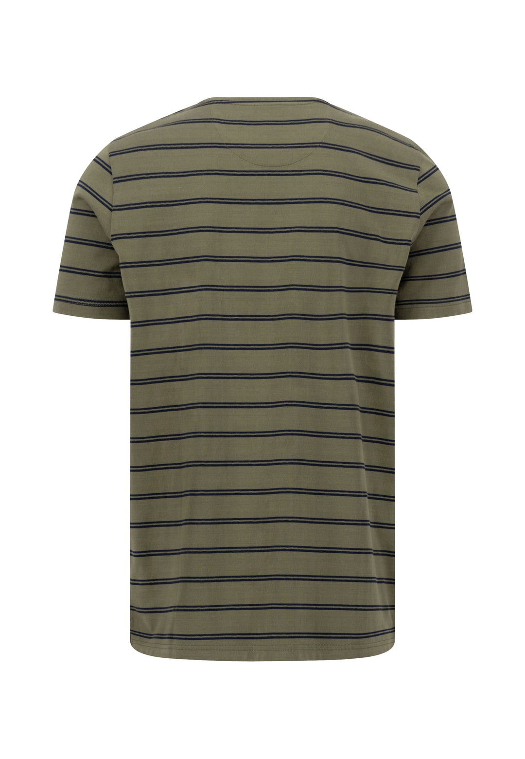 #farbe_dark-khaki