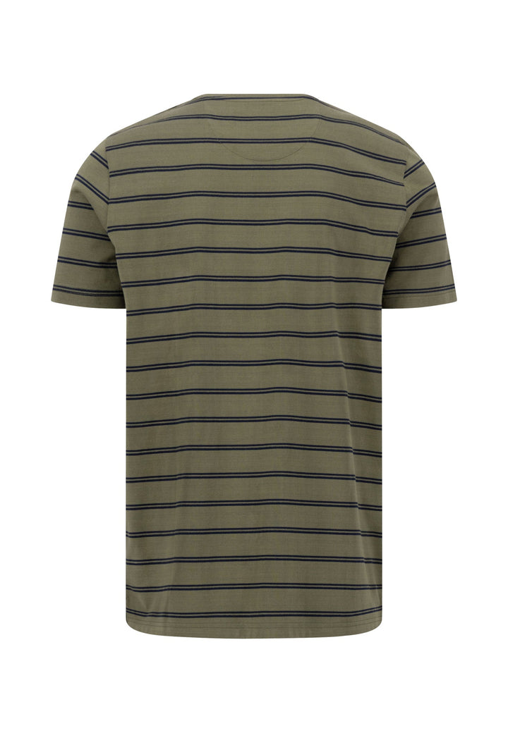 #farbe_dark-khaki