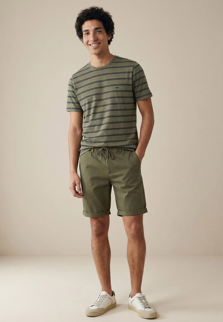 #farbe_dark-khaki