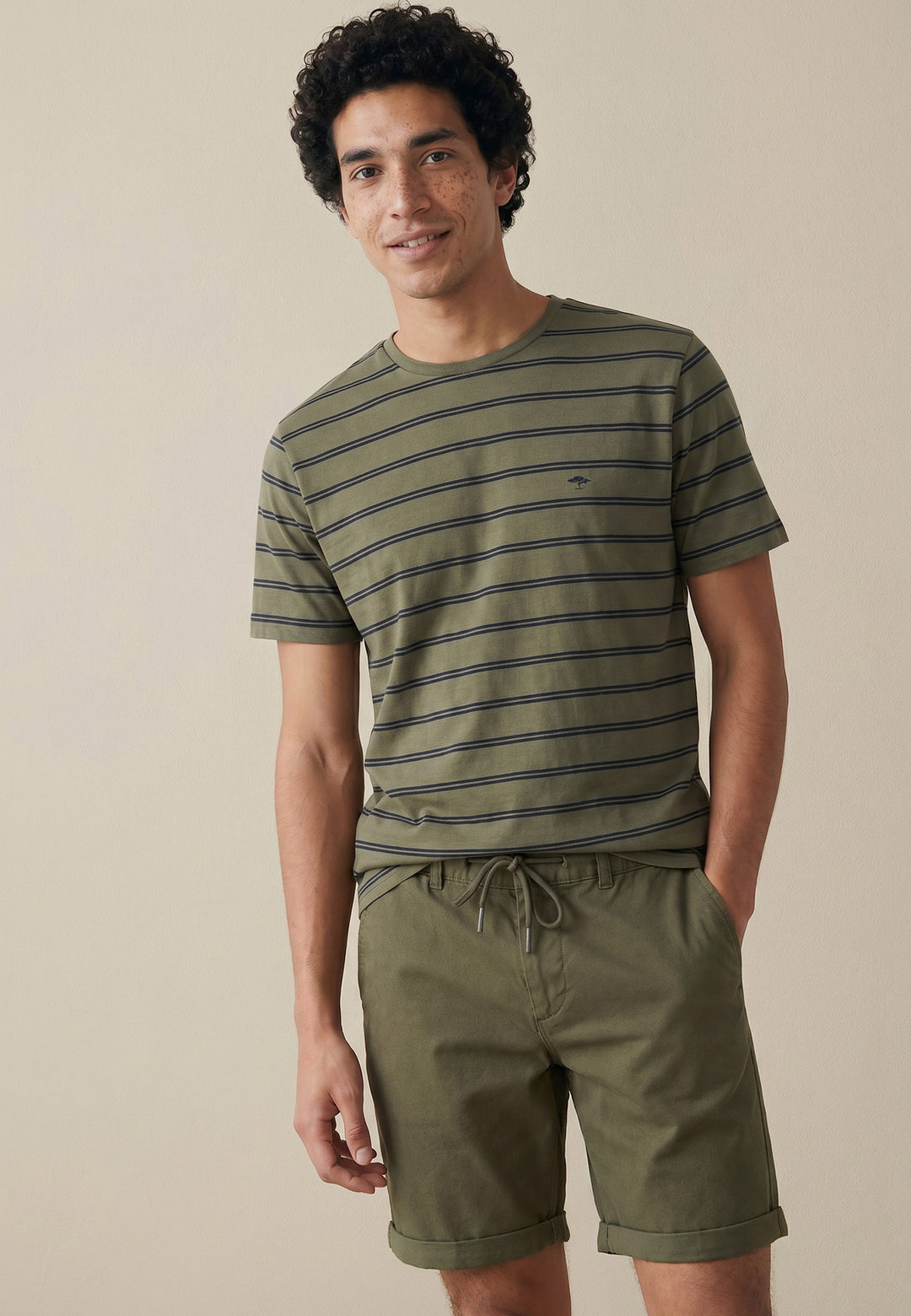 #farbe_dark-khaki