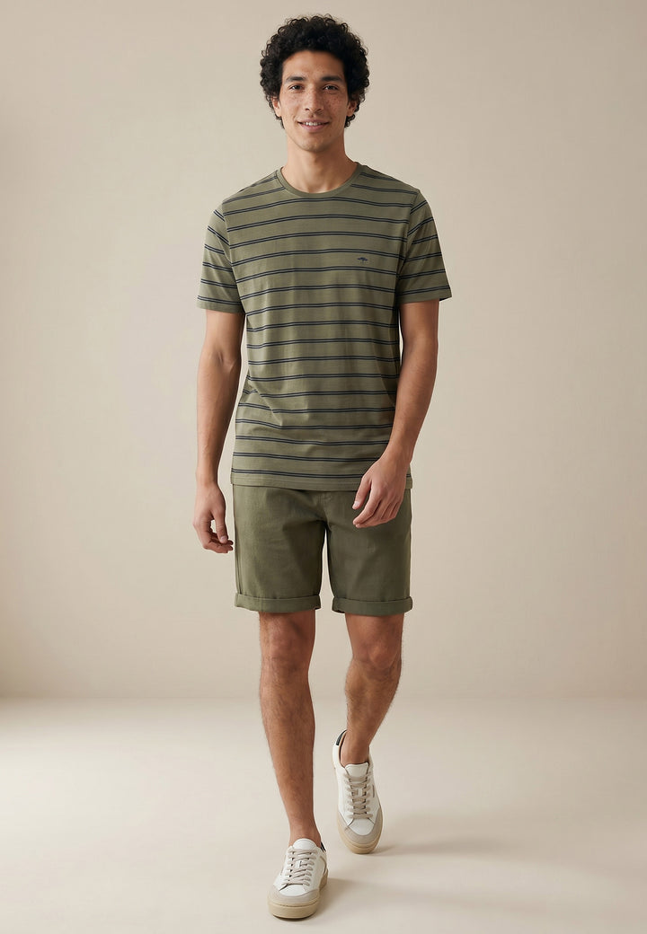 #farbe_dark-khaki