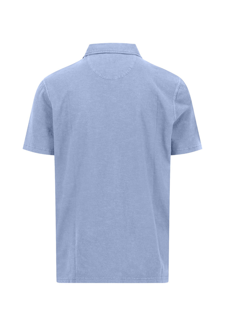 #farbe_new-breeze