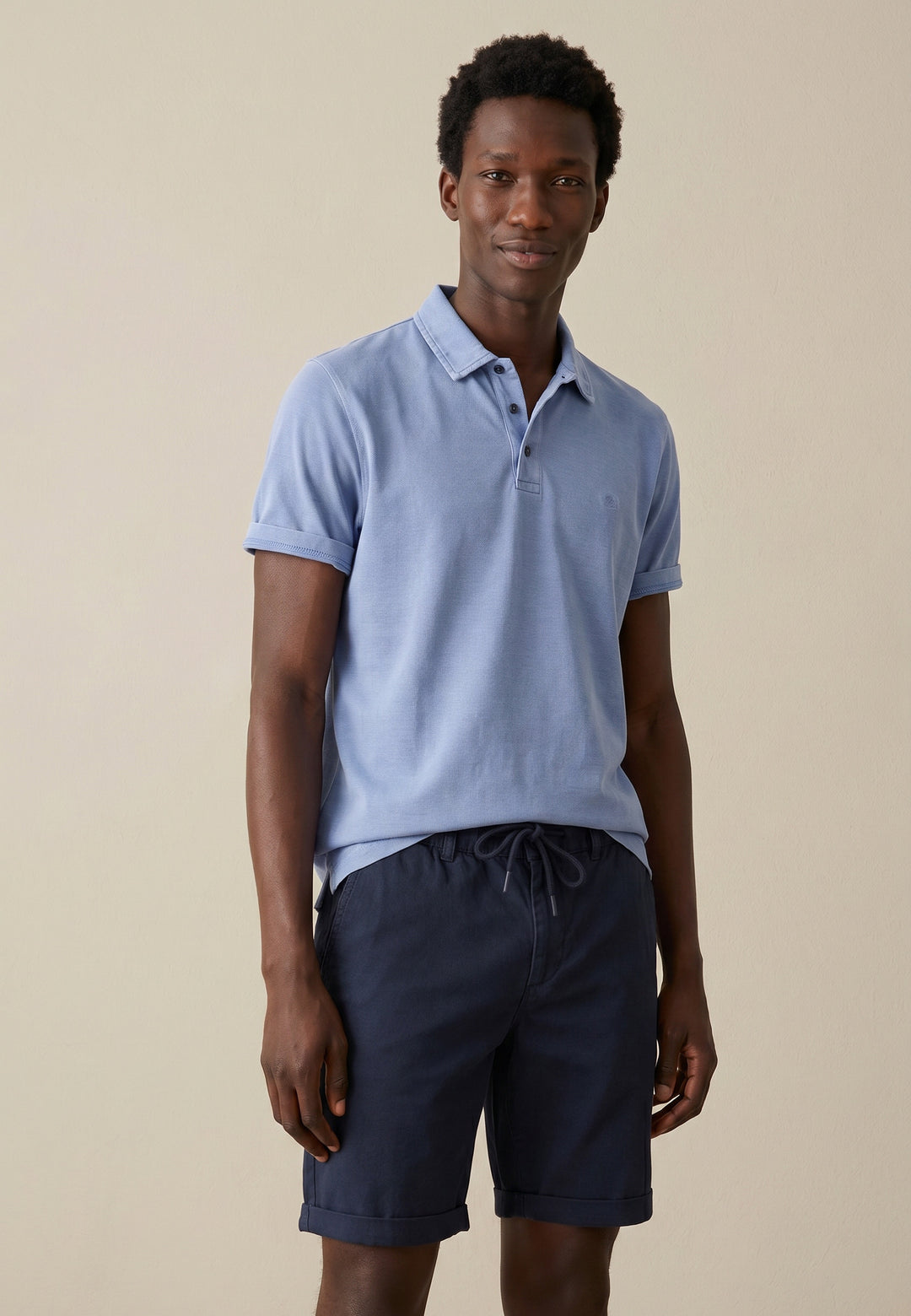 #farbe_new-breeze