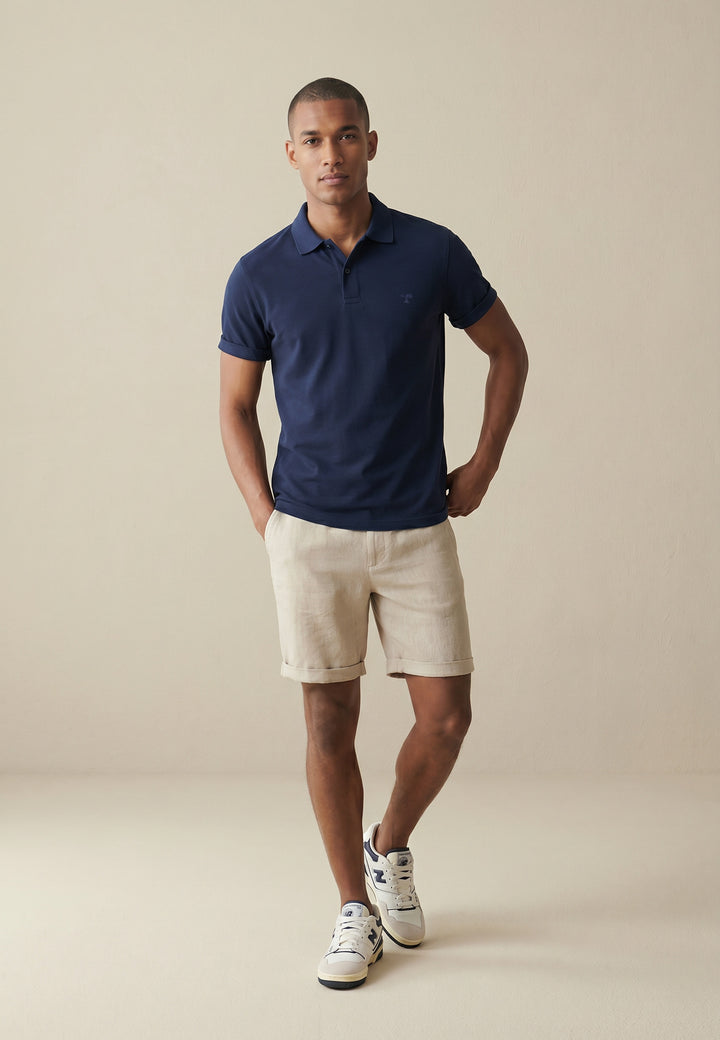 #farbe_navy