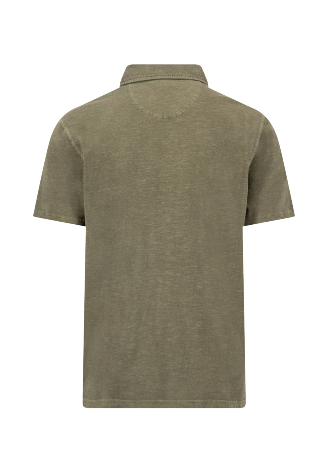 #farbe_dark-khaki
