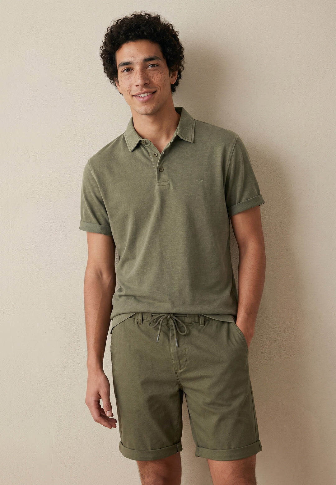 #farbe_dark-khaki