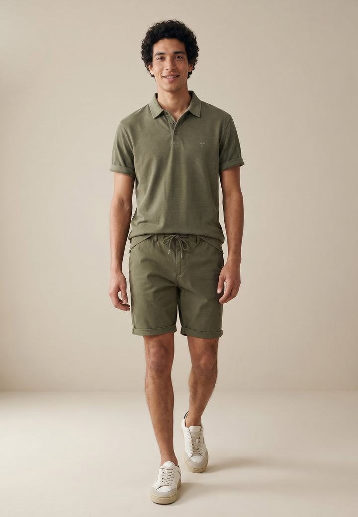 #farbe_dark-khaki