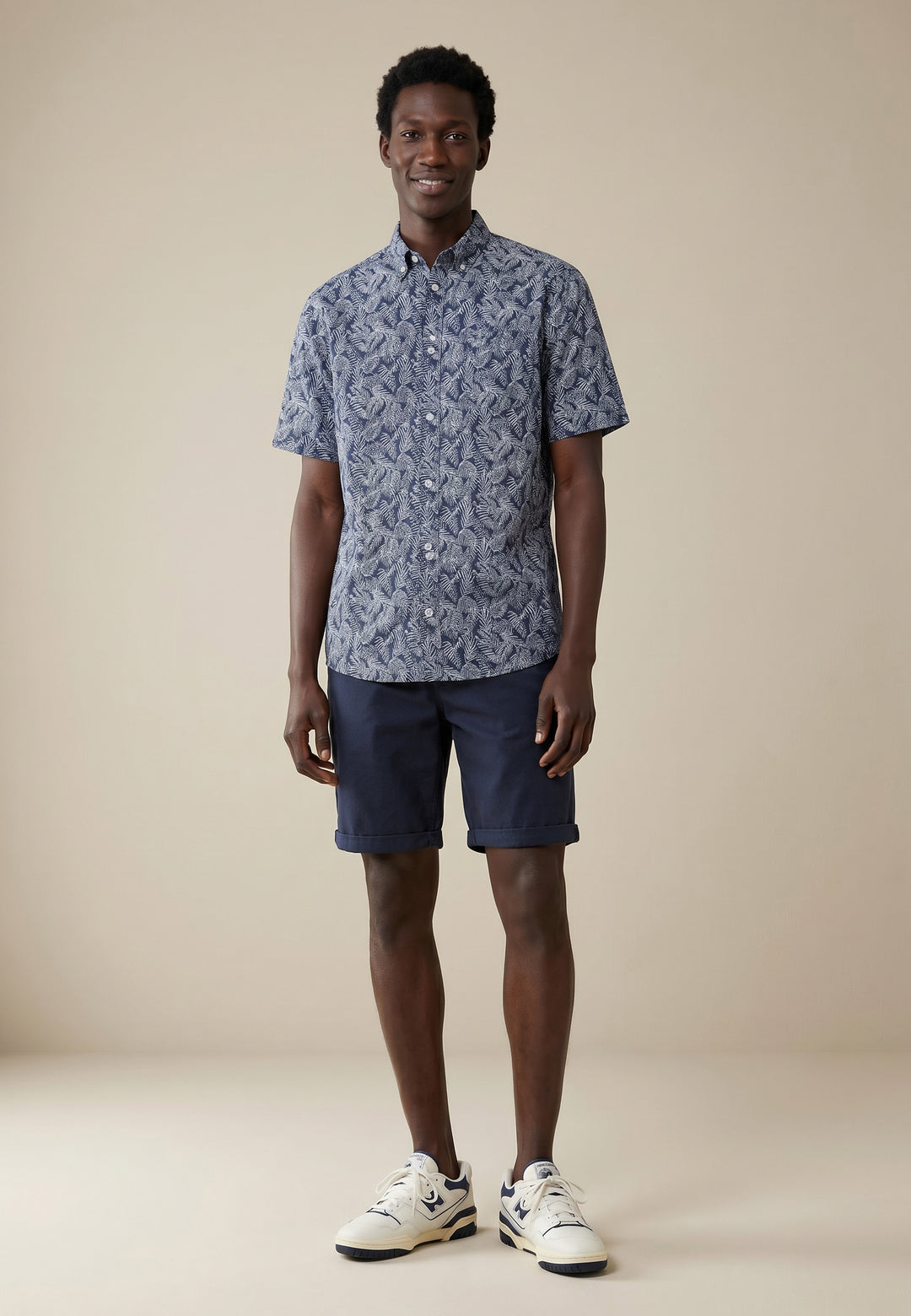 #farbe_navy