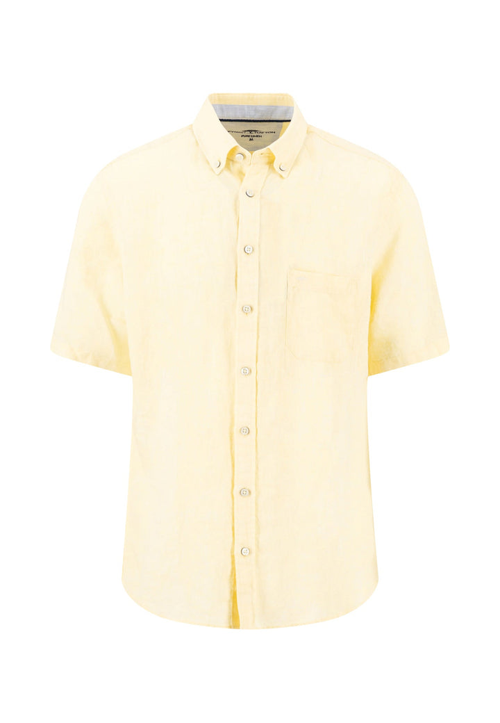 #farbe_pale-yellow