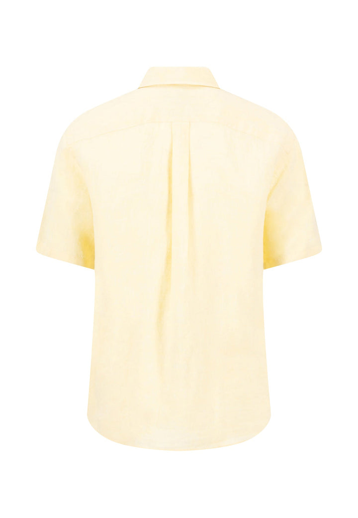 #farbe_pale-yellow