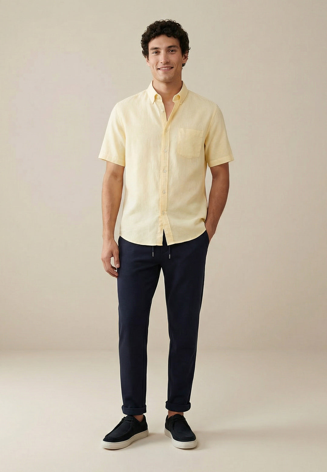 #farbe_pale-yellow