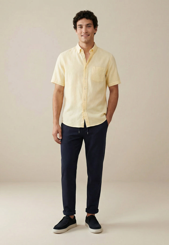 #farbe_pale-yellow