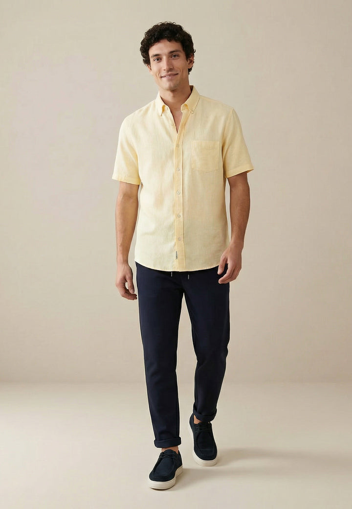 #farbe_pale-yellow