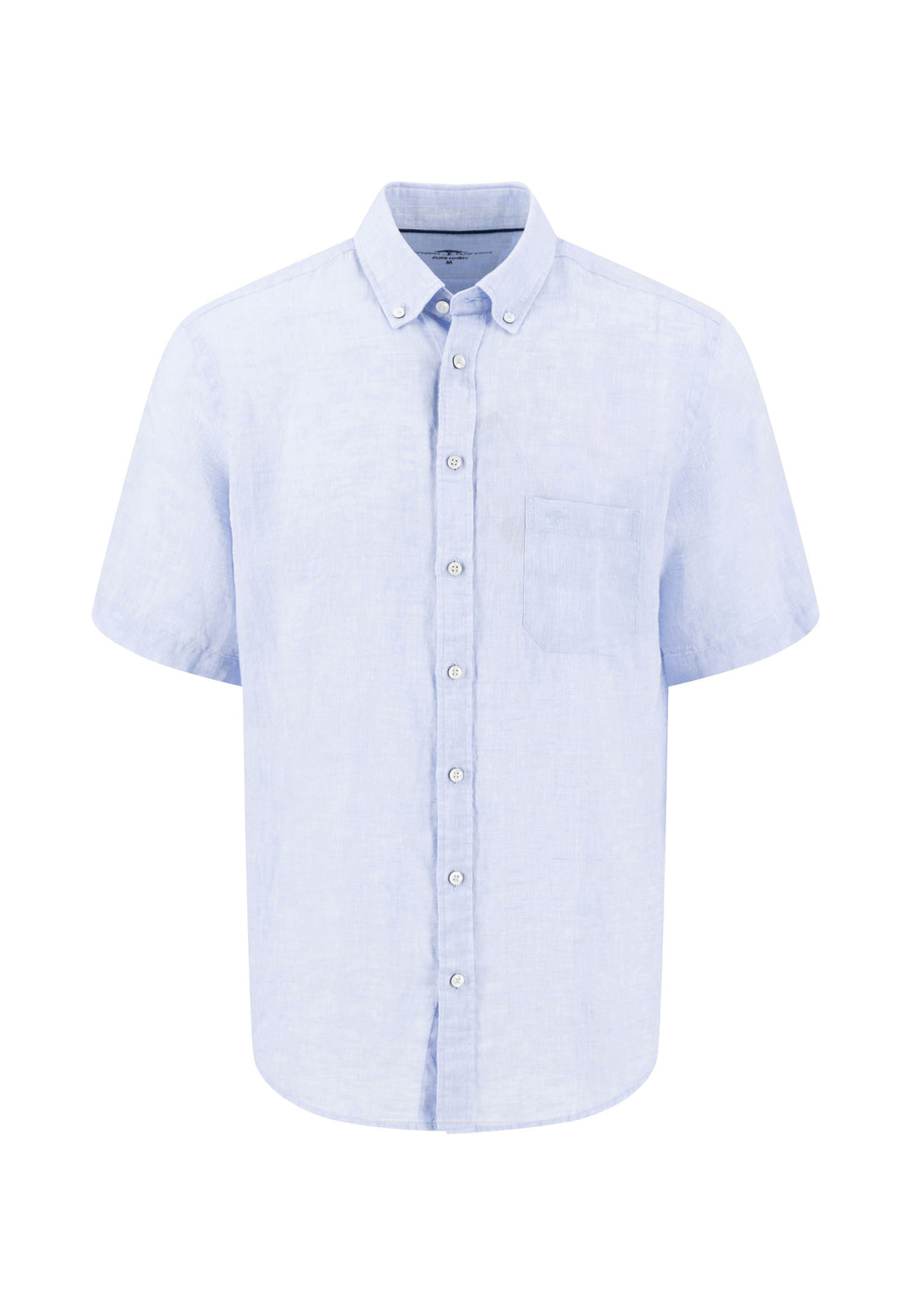 #farbe_new-breeze