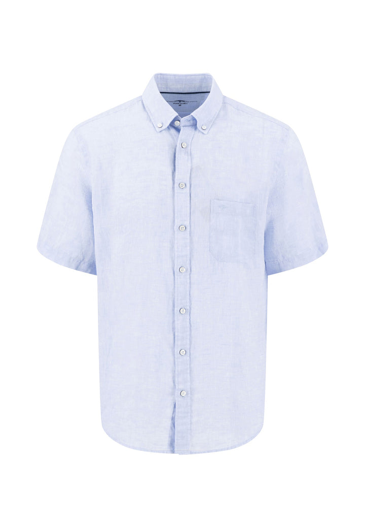 #farbe_new-breeze