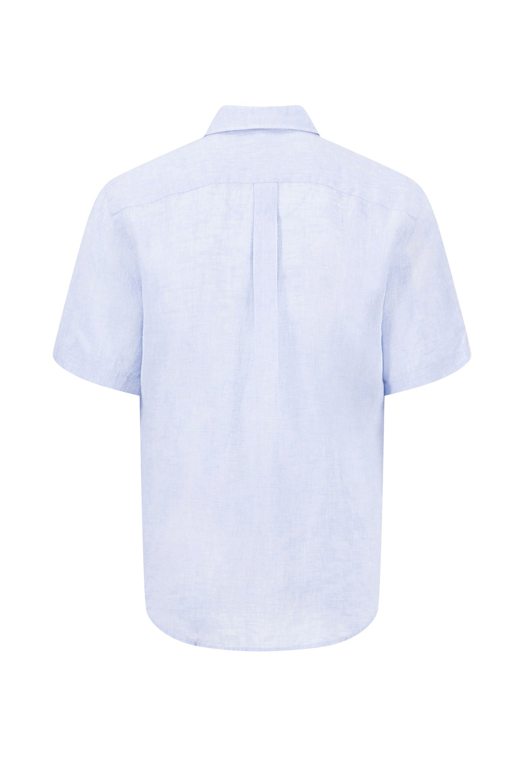 #farbe_new-breeze