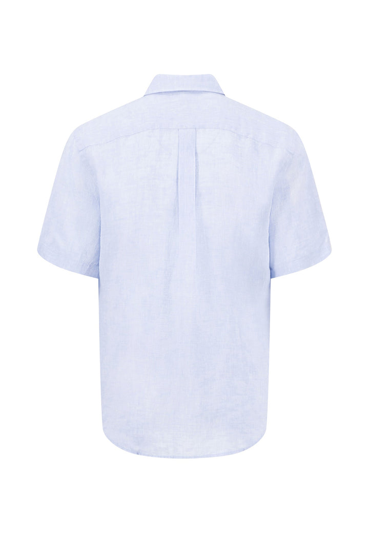 #farbe_new-breeze