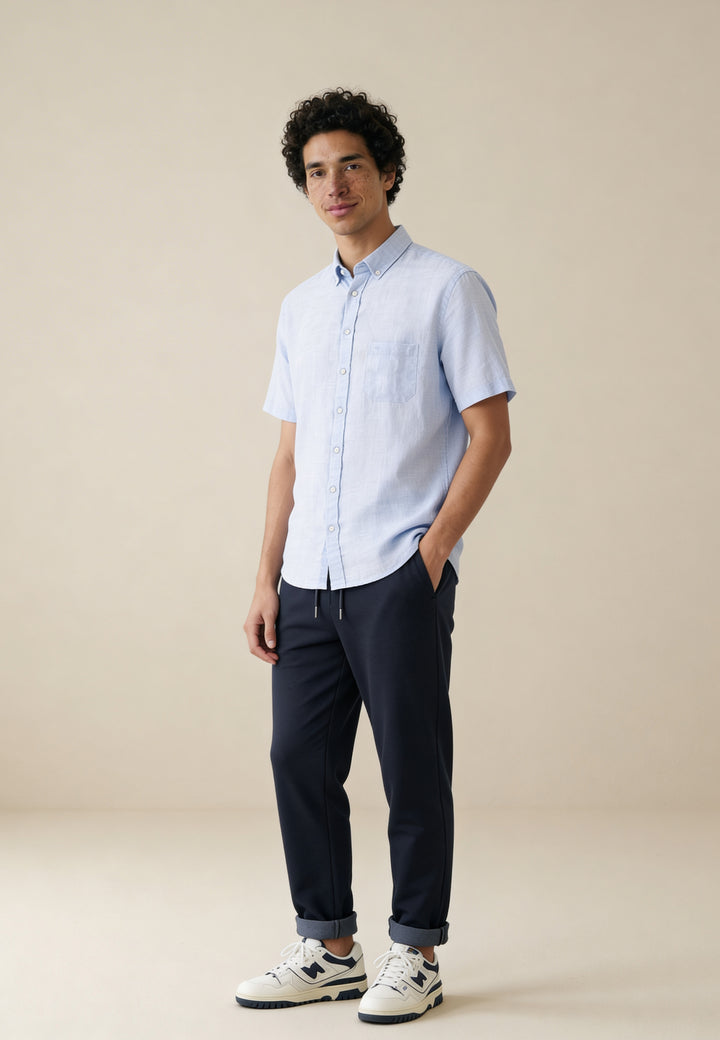 #farbe_new-breeze