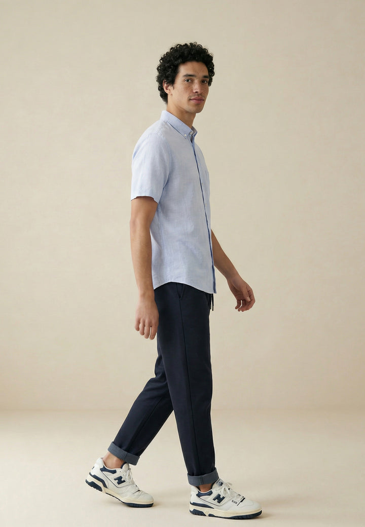 #farbe_new-breeze