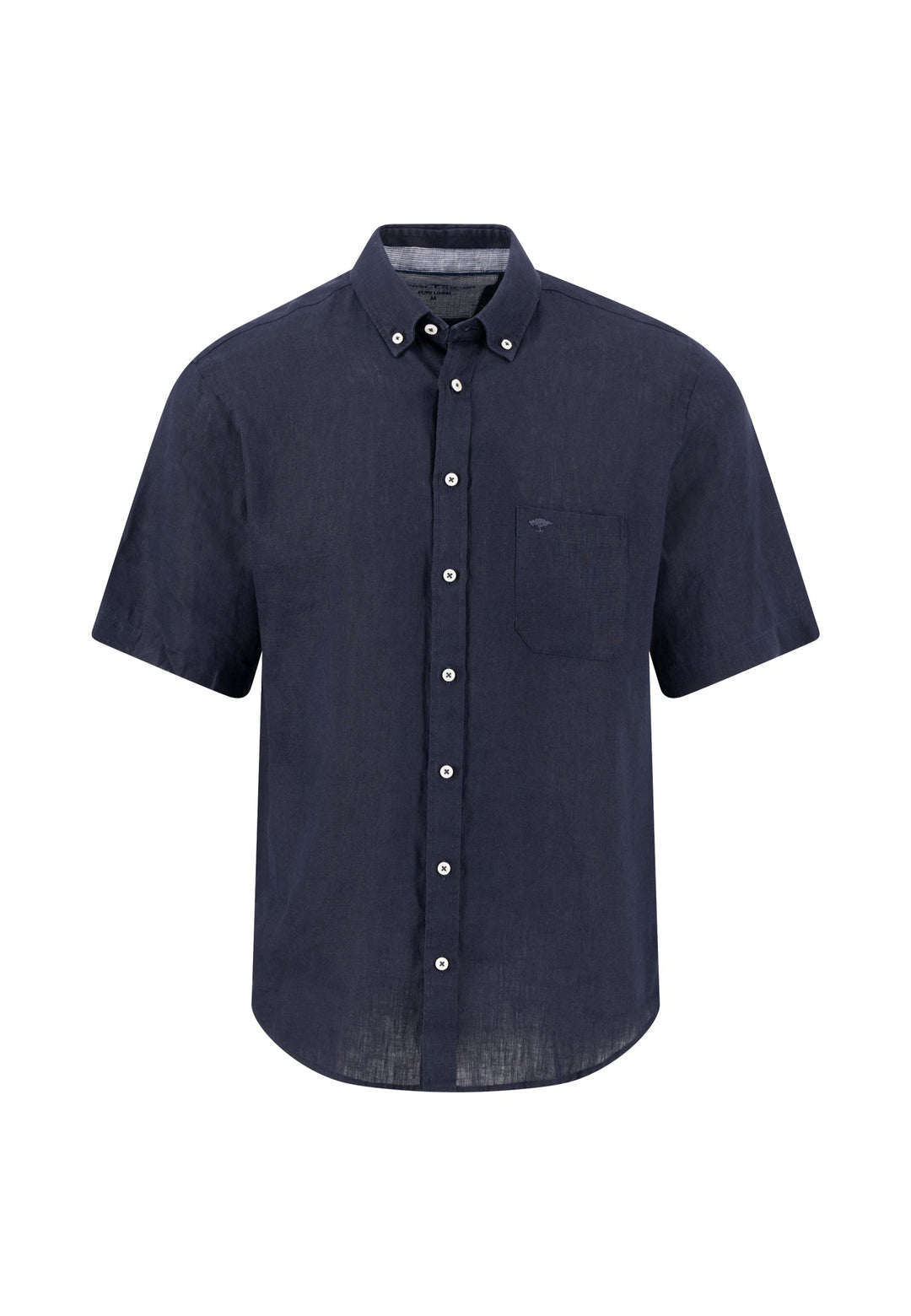 #farbe_navy