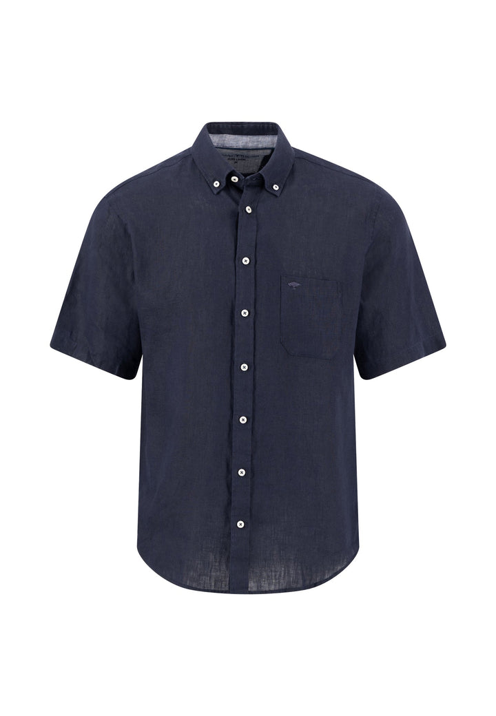 #farbe_navy