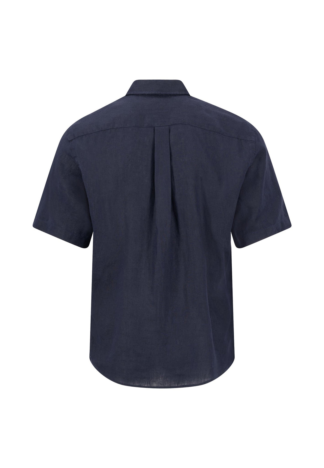#farbe_navy