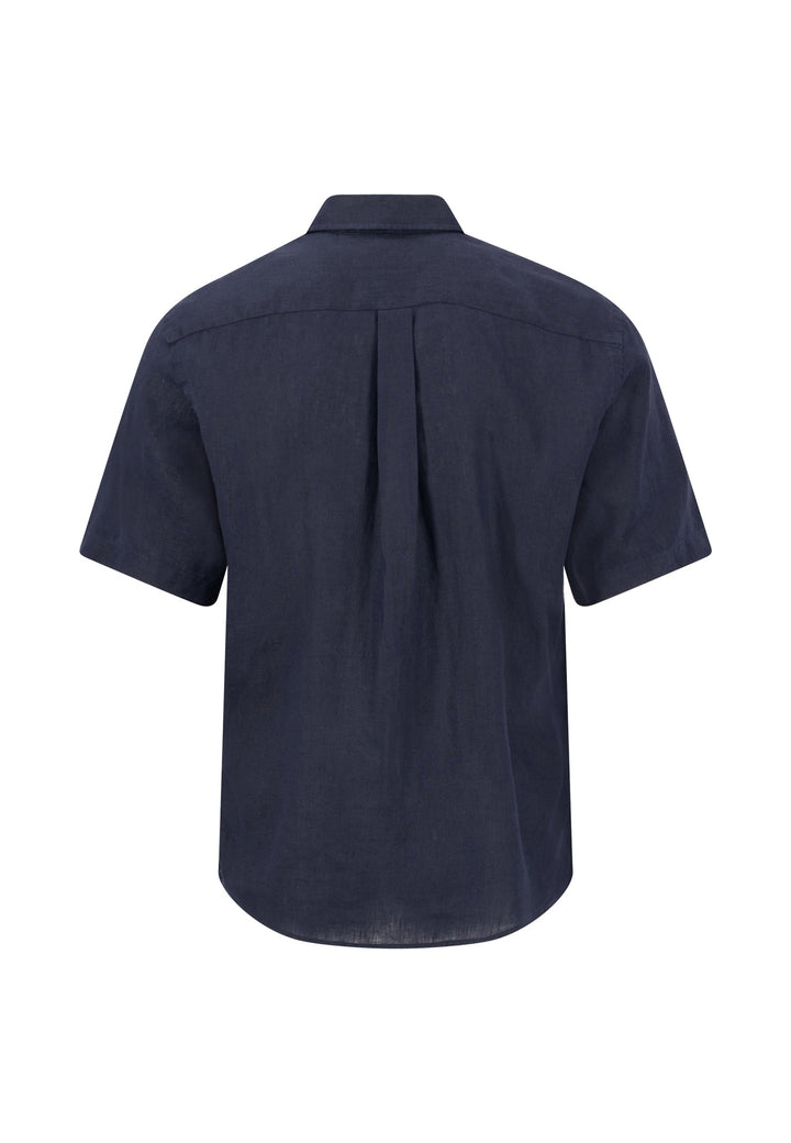 #farbe_navy