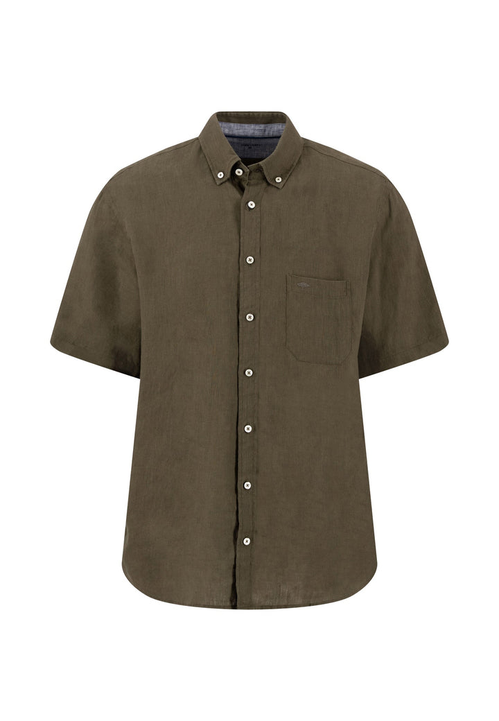 #farbe_dark-khaki