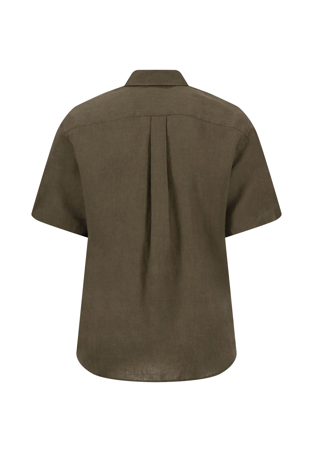 #farbe_dark-khaki