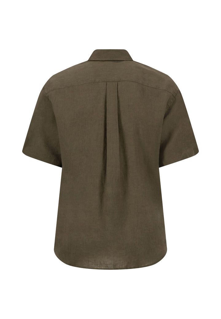 #farbe_dark-khaki