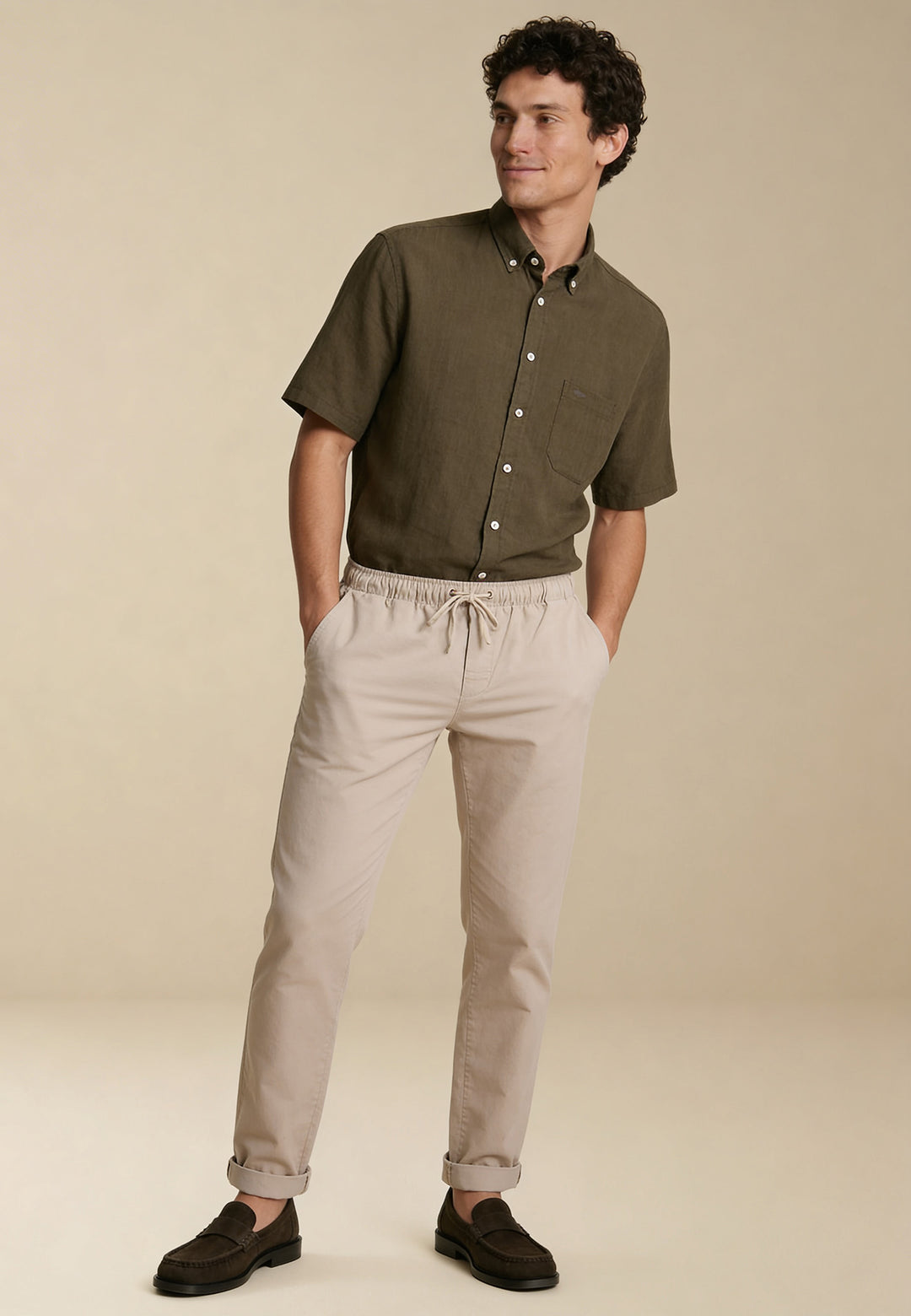 #farbe_dark-khaki