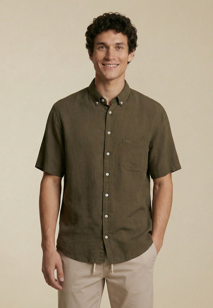 #farbe_dark-khaki