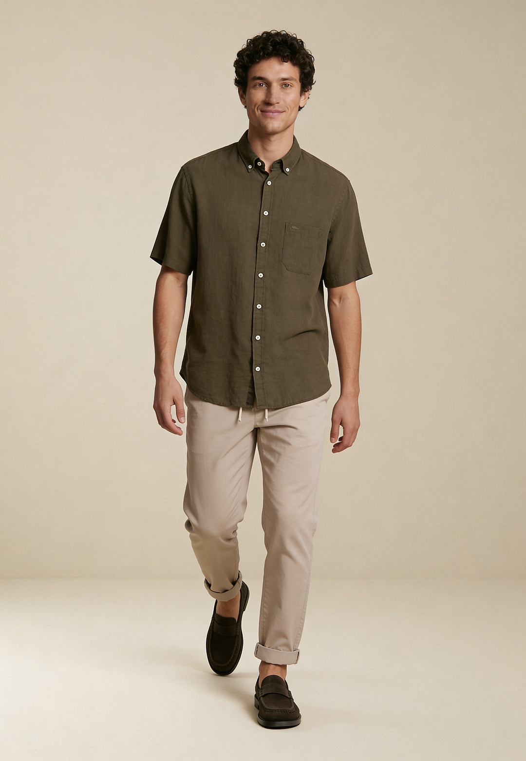 #farbe_dark-khaki