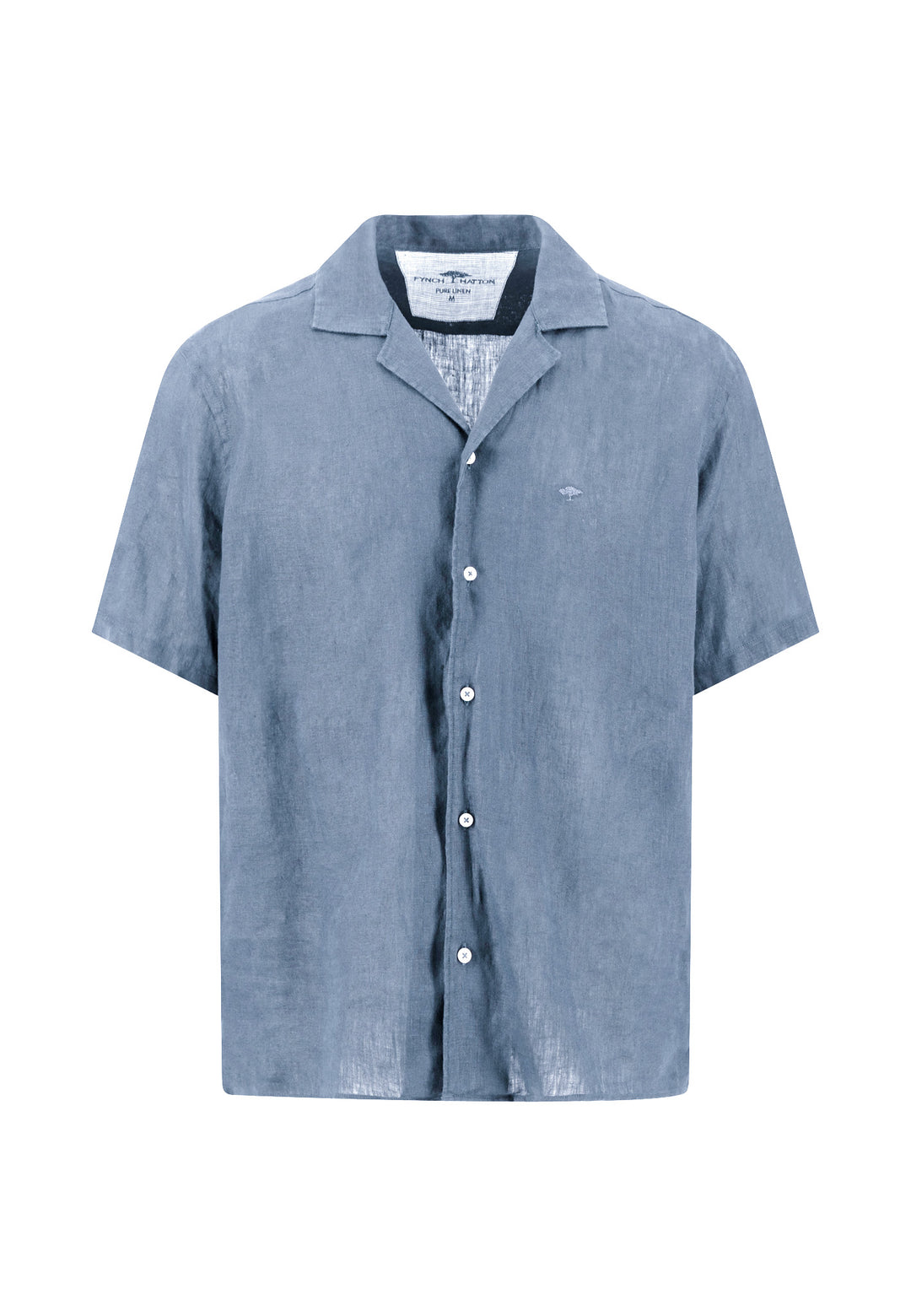 #farbe_new-breeze