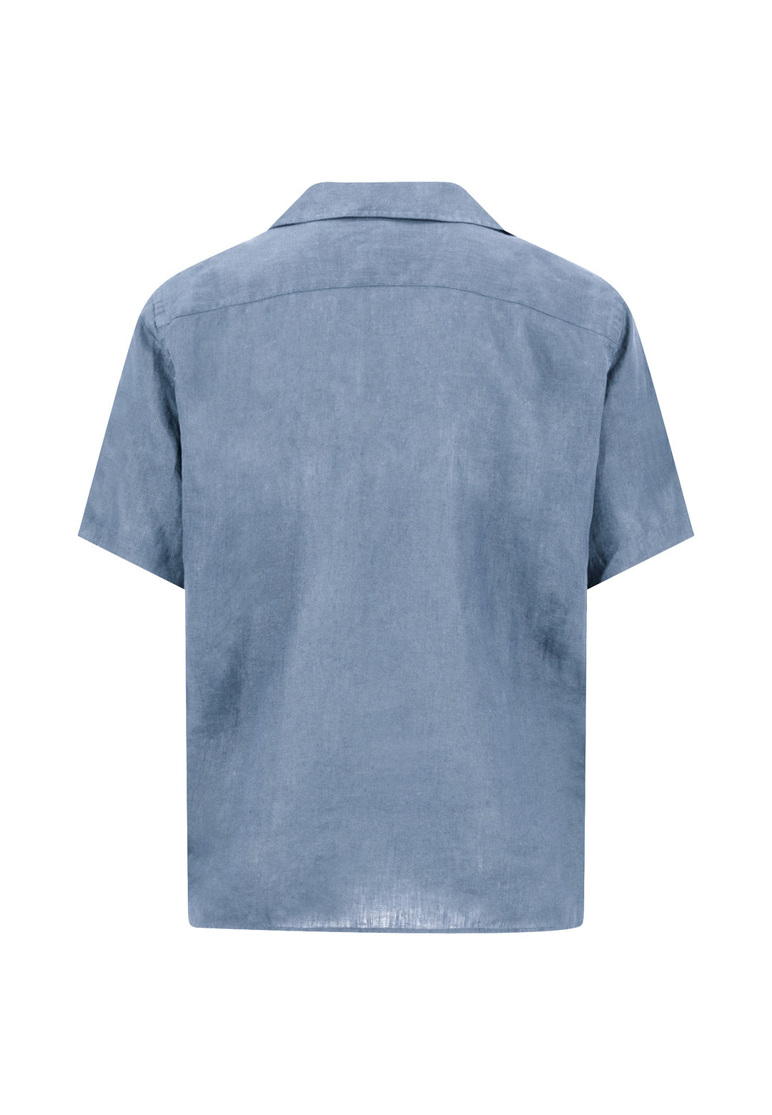 #farbe_new-breeze