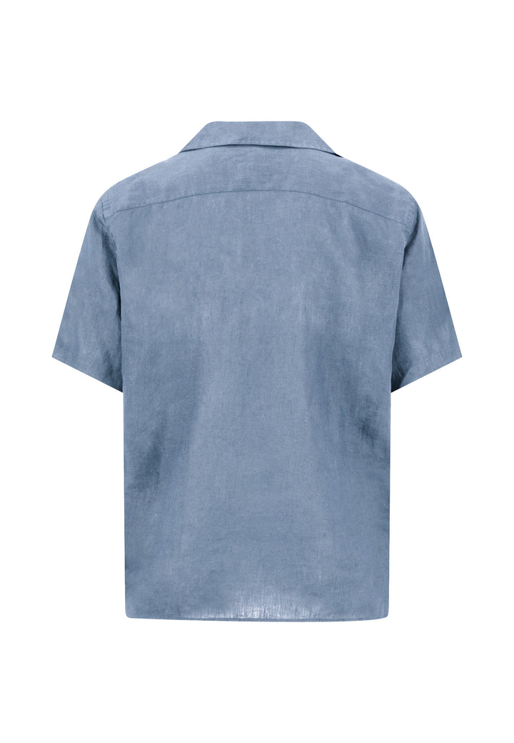 #farbe_new-breeze