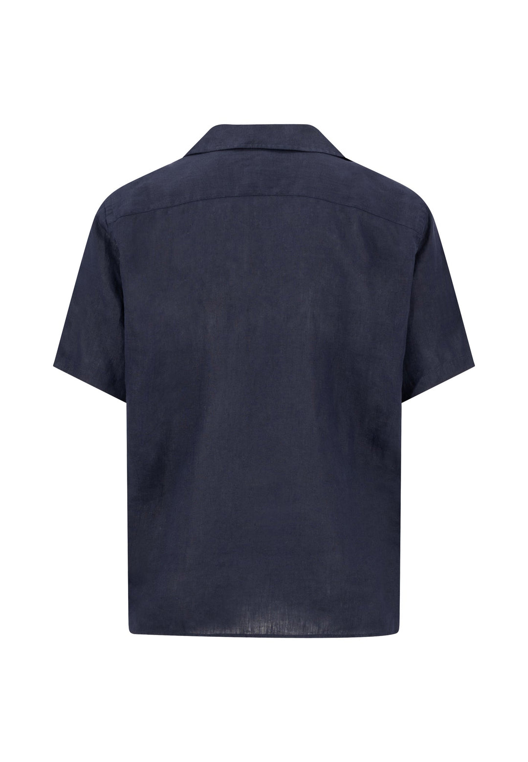 #farbe_navy