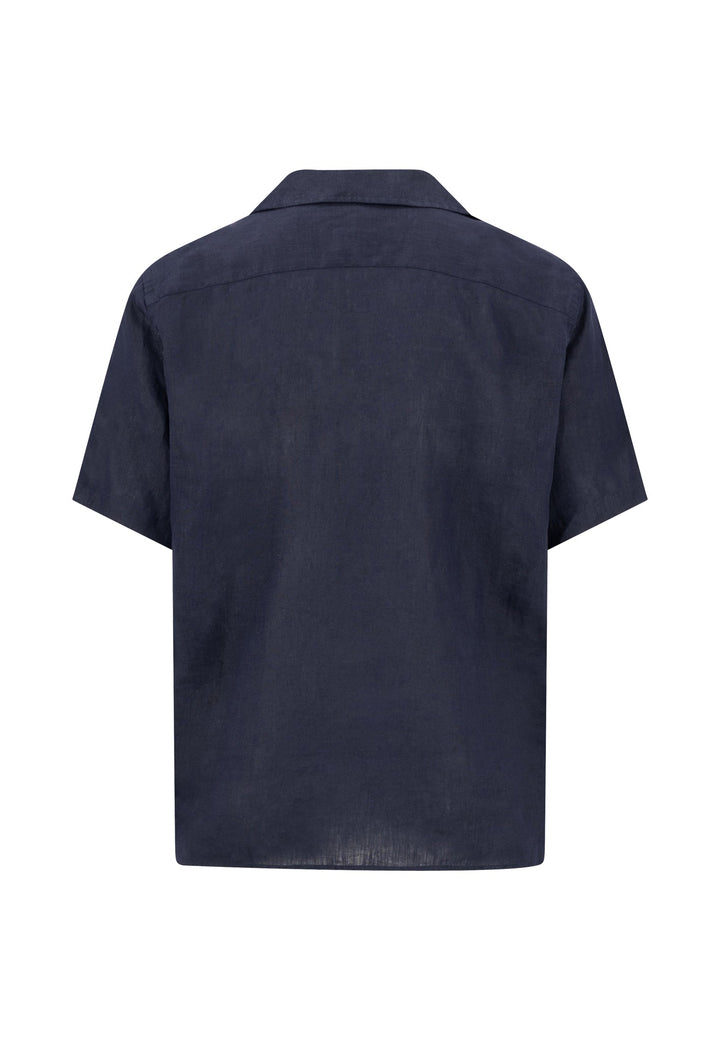 #farbe_navy