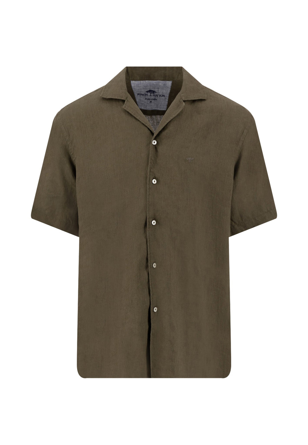 #farbe_dark-khaki