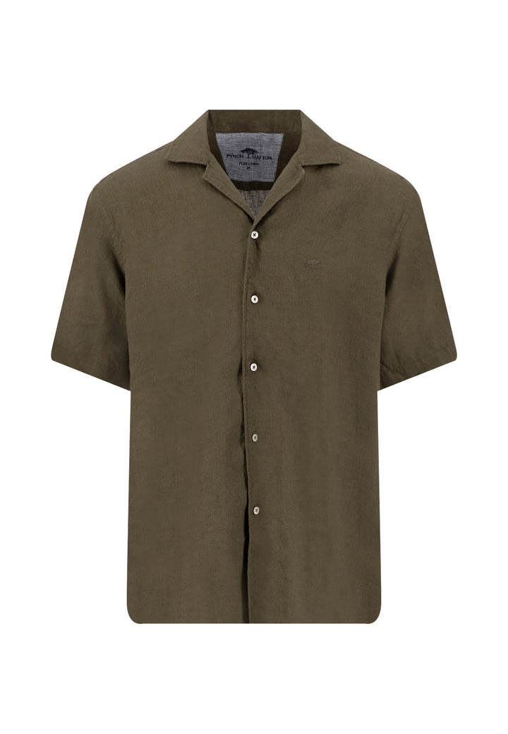 #farbe_dark-khaki