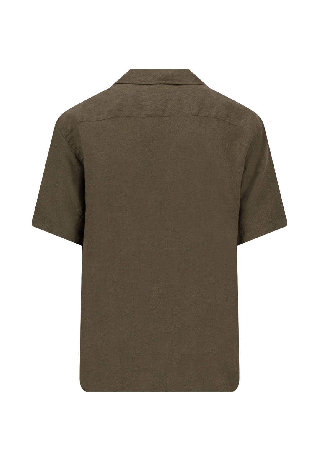 #farbe_dark-khaki