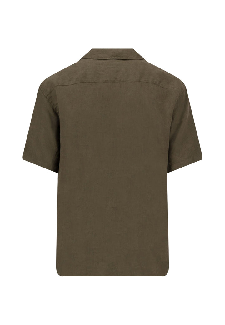 #farbe_dark-khaki
