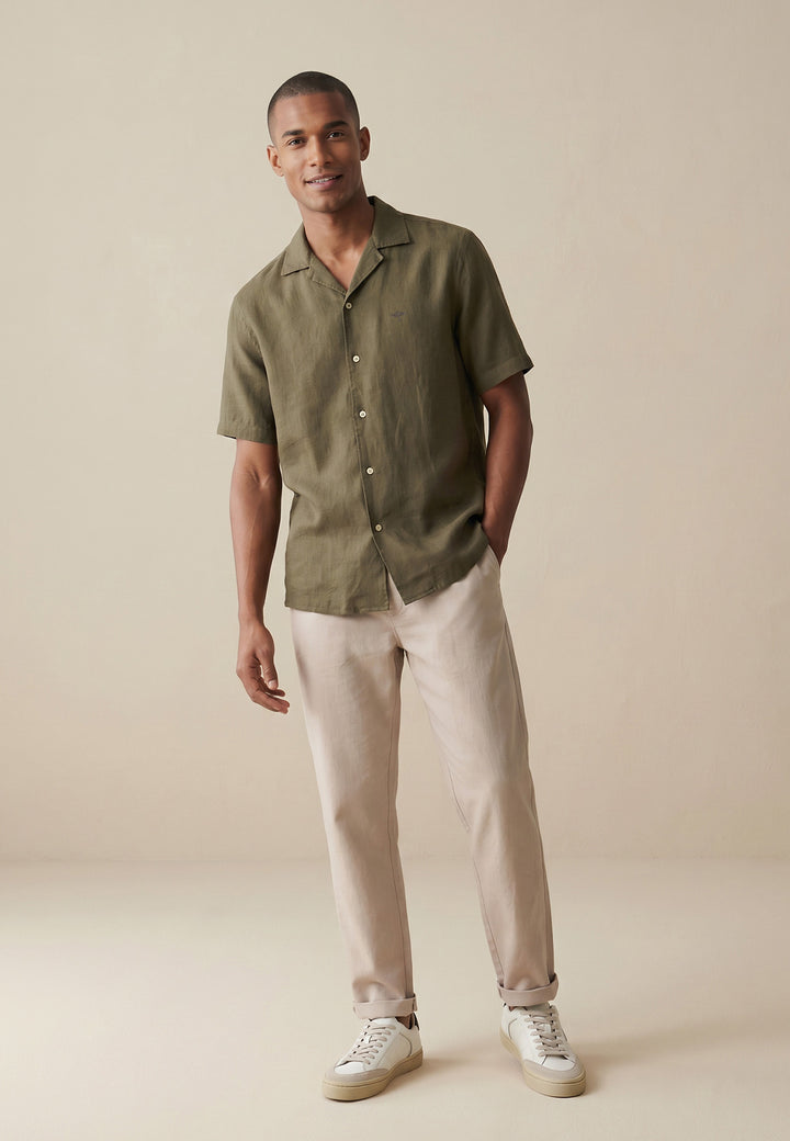 #farbe_dark-khaki