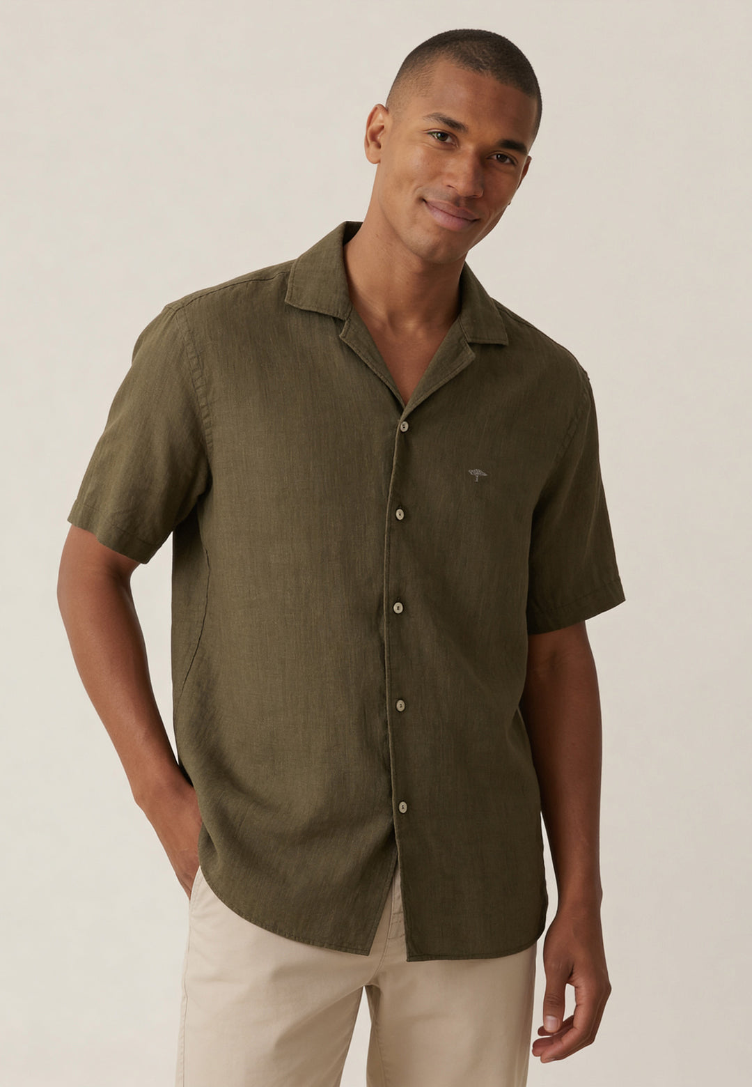 #farbe_dark-khaki