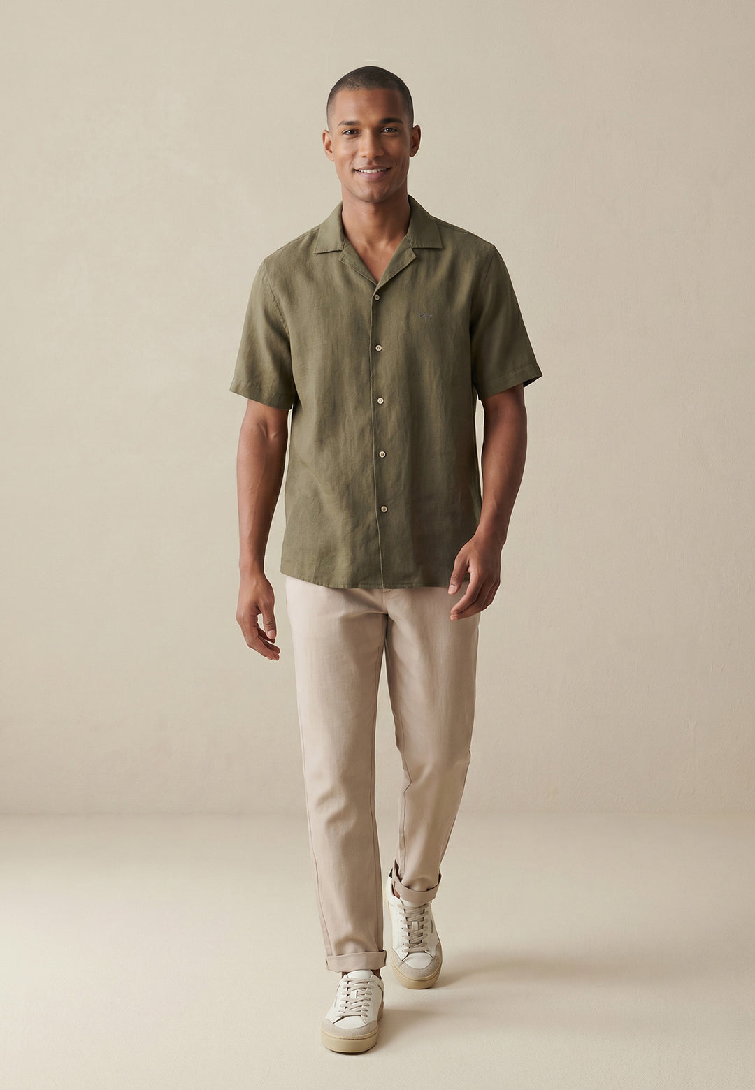 #farbe_dark-khaki