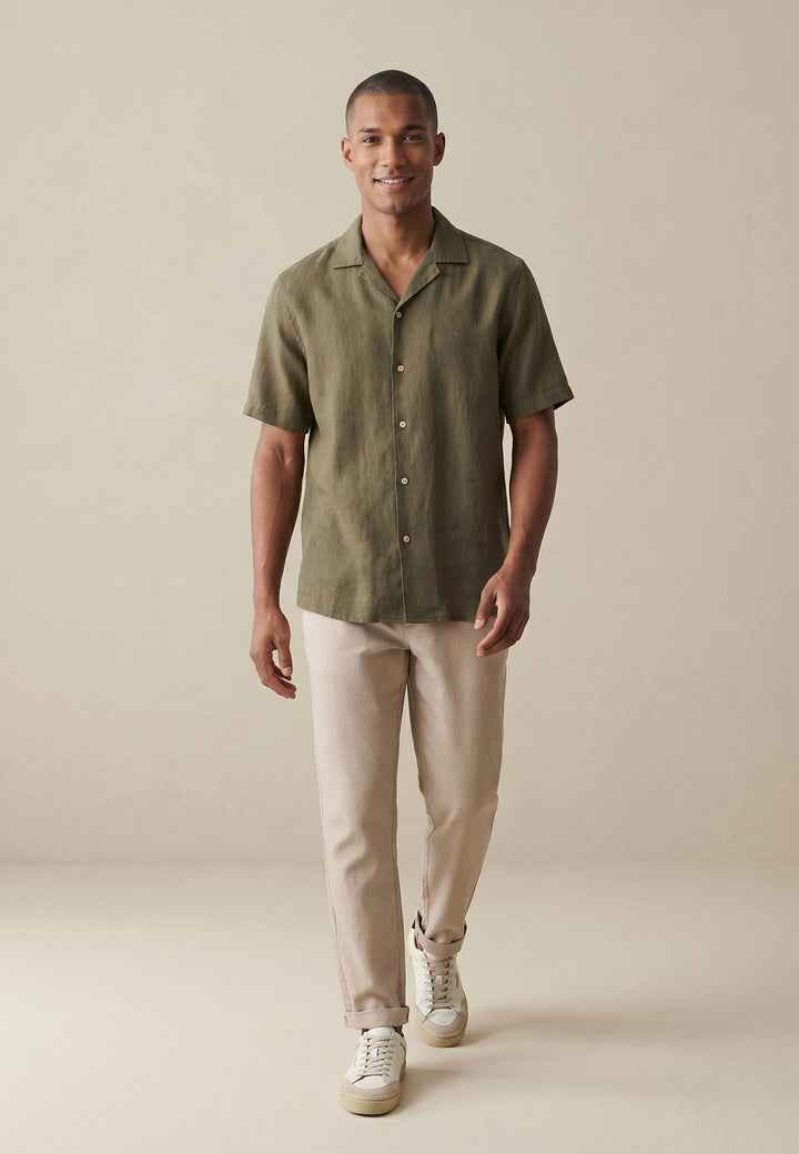 #farbe_dark-khaki